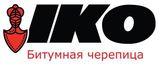 Битумная черепица IKO, мягкая кровля IKO