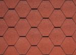 Tile Red