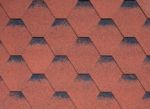 Tile Red Ultra