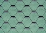 Forest Green Ultra