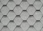 Granite Grey Ultra