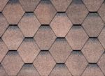 Dual Brown Ultra