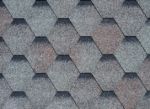 Chapel Grey Ultra