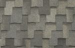 Weathered Stone