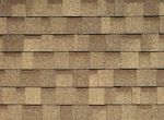 Earthtone Cedar