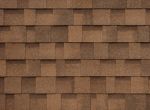 Dual Brown Ultra