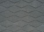 Slate