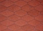 Tile Red