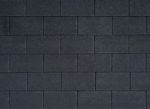 Sparkling Black