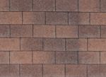 Dual Brown