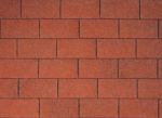 Tile Red
