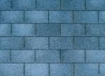 Marine Blue