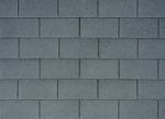 Slate